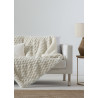 COMPL PLAID ANT MARGOT BEIG 240x220